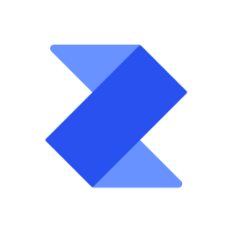 Zipline.io logo