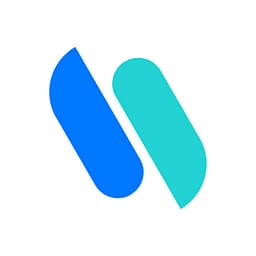 Whip Around logo