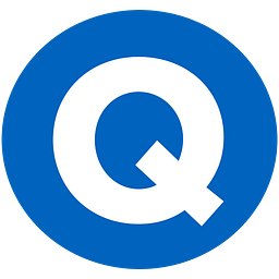 QSROnline logo