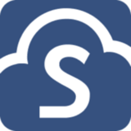 Sangoma logo