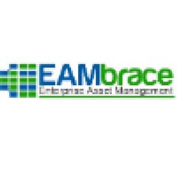 EAMbrace Asset Management logo