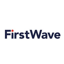 FirstWave Cloud logo
