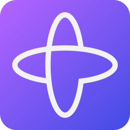 Temporal Cloud logo