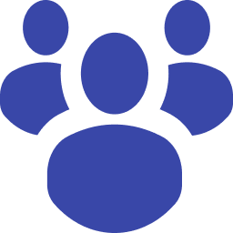LinkedIn Hashtag Analytics logo
