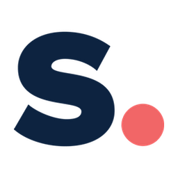 Simplero logo