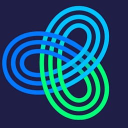 K3 logo