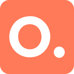 Offsite logo