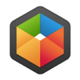 SmartSlider logo