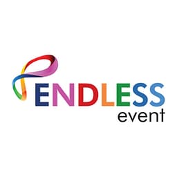 Endless Event logo