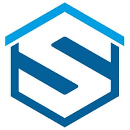 Sentry Smart Alerts logo