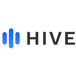 Hive Moderation logo