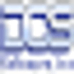 DCS Sales Management Software logo