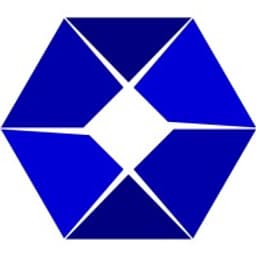 Biztera logo