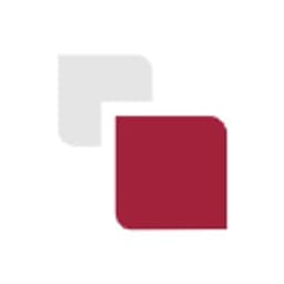 activ8 logo