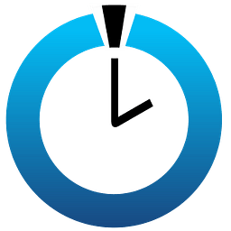 Hour Timesheet logo