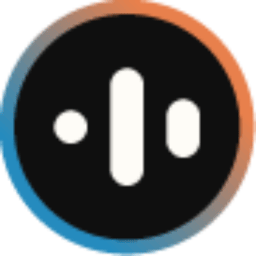 Fluint logo
