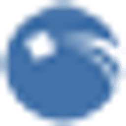 Highslide JS logo