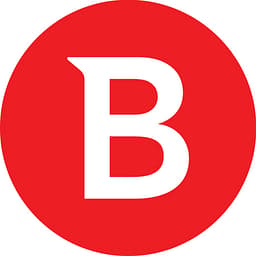 Bitdefender GravityZone Datacenter Security logo