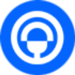 Church Base logo