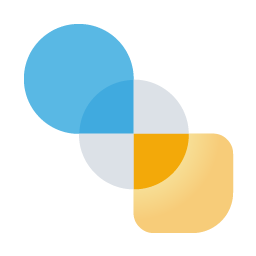 Calven logo