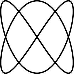 Flow Engineering logo