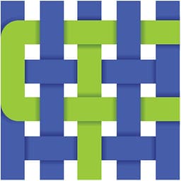 Channel Fusion logo