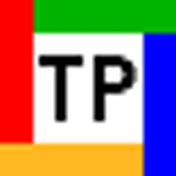 Medical Office Scheduler logo