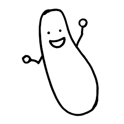 Design Pickle logo