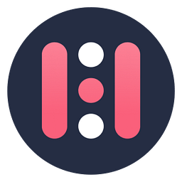 Hoylu logo