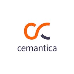 Cemantica logo
