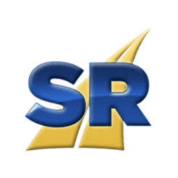 SalesRoads logo