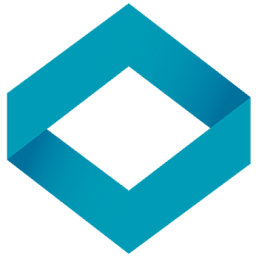 Codekeeper logo