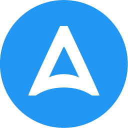 Alchemy Cloud logo