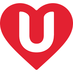 UCare logo