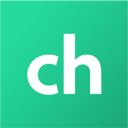 Channels logo