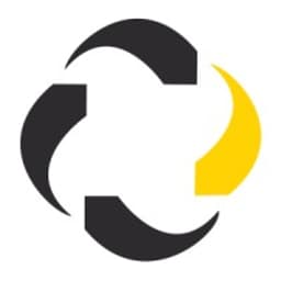 Enecto ProspectFinder logo