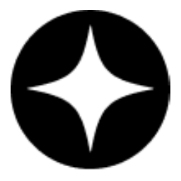 Sparkwise logo