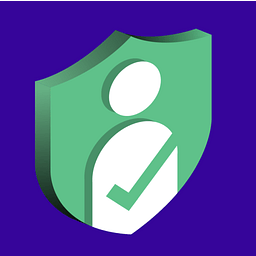 Verify 365 logo