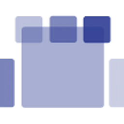 Monorail logo