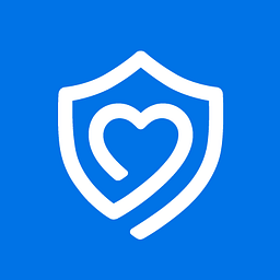 Securly Aware logo