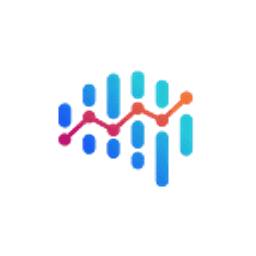 Inbrain Full Services Market Research logo