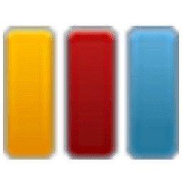 PlotHost logo