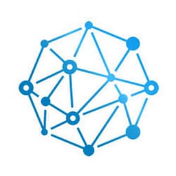 Tidwit logo