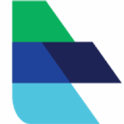 LINK Datacenter logo