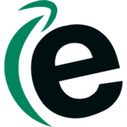 Enrichigo logo