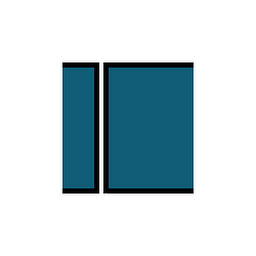Shotcut logo