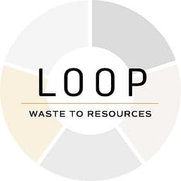 Forum West Loop logo