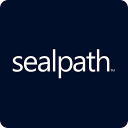 SealPath IRM logo