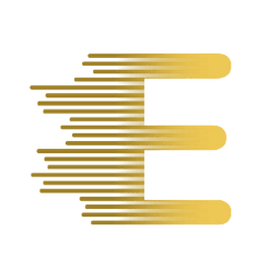 Elvance logo