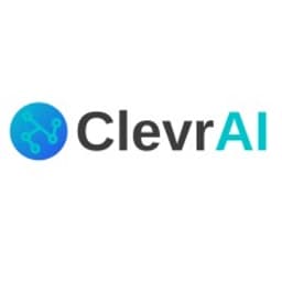 ClevrAI logo